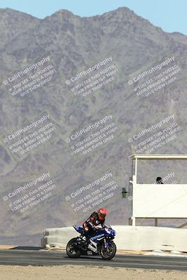 media/Dec-05-2025-CVMA Friday Practice (Fri) [[303bad9a84]]/2-Racer 2/Session 3 (Turn 10)/